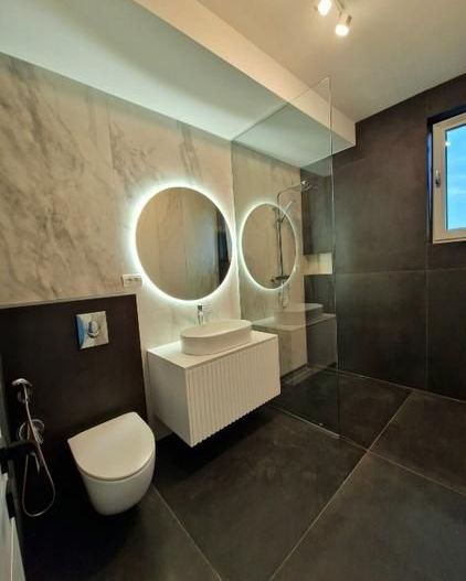 Vila Moderna 5 camere langa parc, Corbeanca - Poză 8