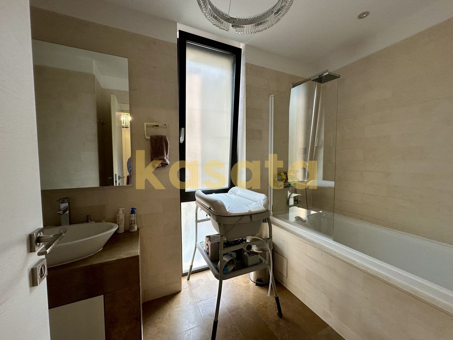 APARTAMENT DE LUX | FLOREASCA | LOC DE PARCARE | BOXA - Poză 14