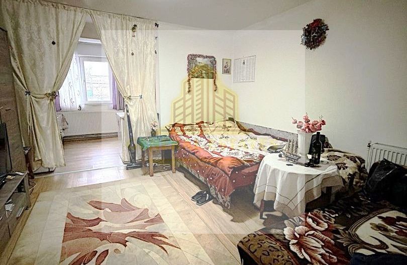 Garsonieră mobilată și utilată | Zonă liniștită - Poză 4