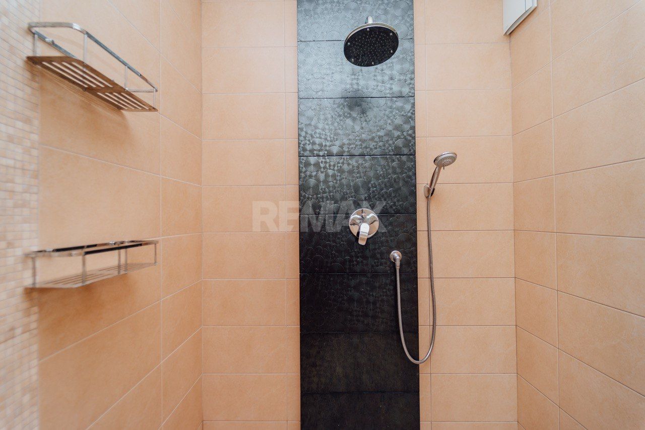 Apartament cu 1 cameră și living, Ciocana - Poză 13