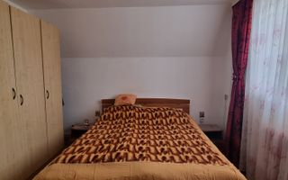 Apartament 2 Camere I 59 MPU I Decomandat I Balcon I Central - Poză 6