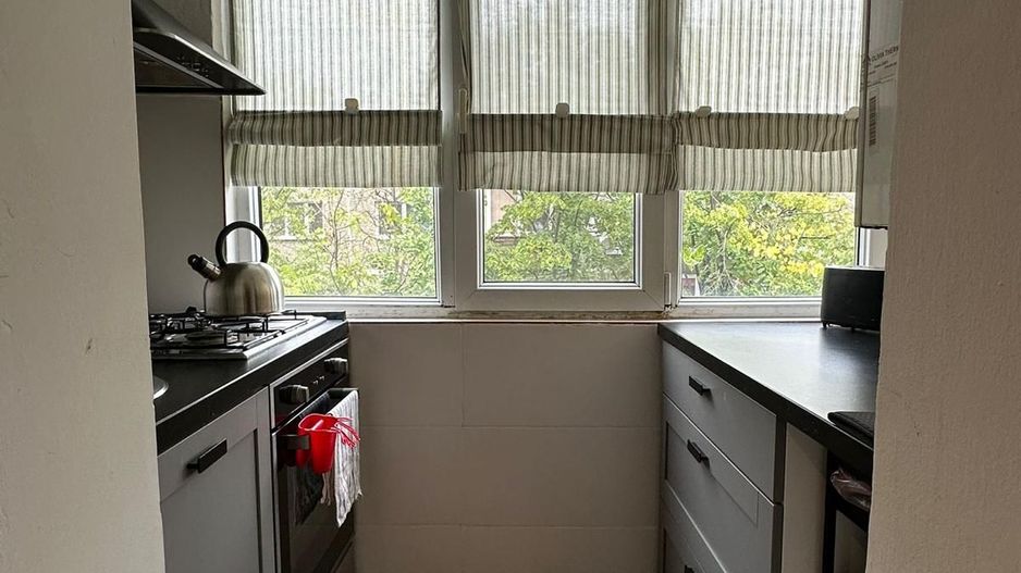 APARTAMENT 3 CAMERE- ZONA ARADULUI- COMISION 0 - Poză 7