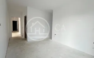 Casa moderna de vanzare in zona de Dealuri, Oradea - Poză 13