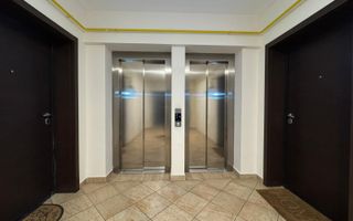 Apartament 2 camere Conest Grand Residence - Poză 23