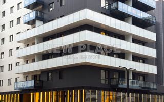 [VIDEO] CORTINA NORTH | Bucatarie inchisa | 1,100 Eur+TVA|Terasa 30 mp - Poză 22