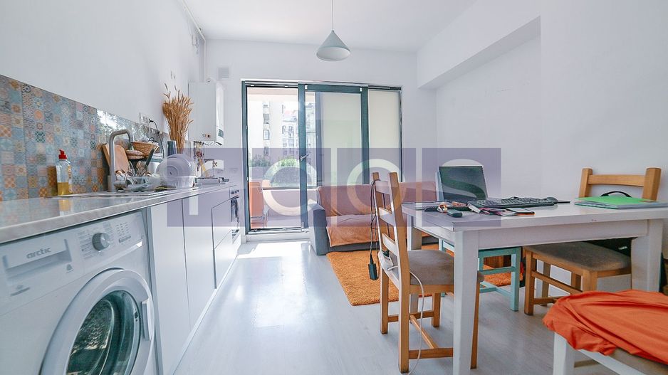 2 CAMERE | ZONA UNIRII | AN CONSTRUCTIE 2020 - Poză 5