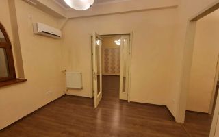 3 camere I Bd Corneliu Coposu  I Etaj 5/7 - Poză 3