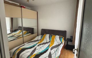 Apartament 2 camere zona Iosefin - Poză 3