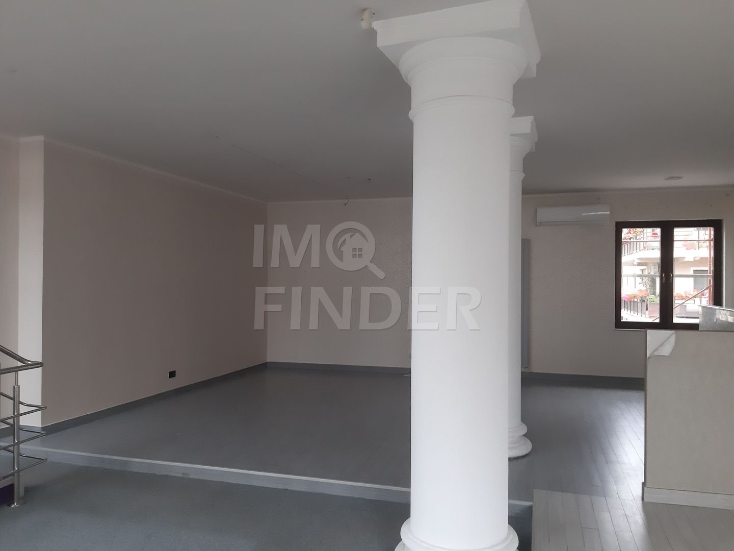 Cladire de Birou Buna Ziua, 650 mp - Poză 5