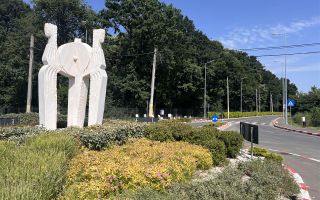 Teren pentru Dezvoltare Rezidentiala | Pipera - Matei Millo - Poză 1