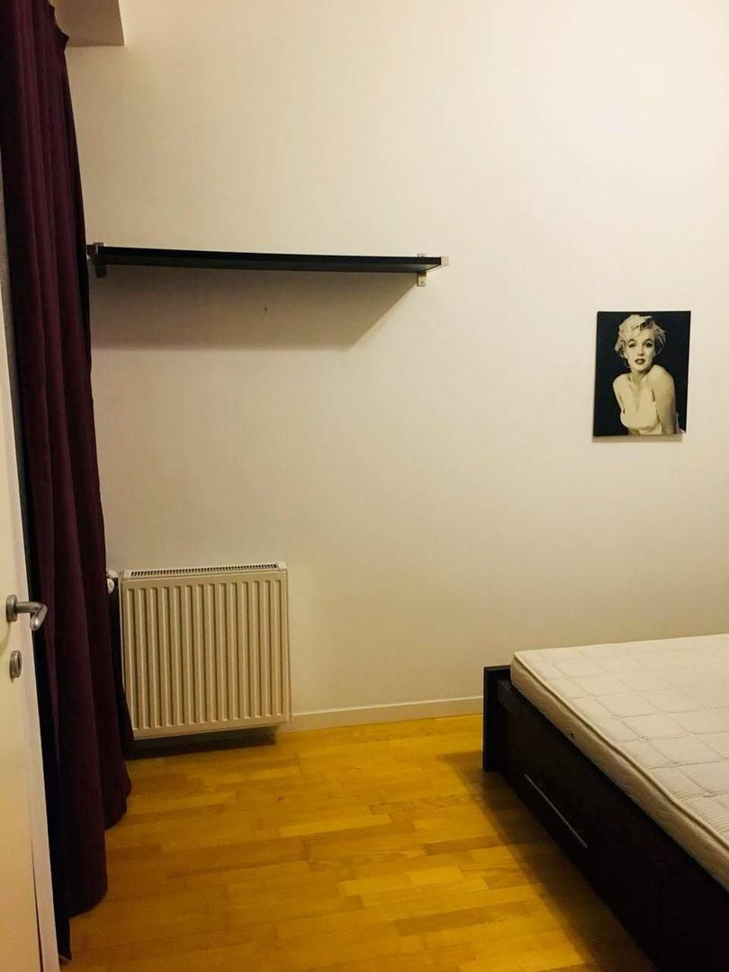 2 camere, pet friendly, Complex Delea Veche, Calea Calarasilor, Muncii - Poză 6