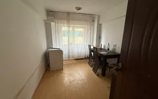 2 decomandate, cartier Lapus - 93 000 Euro - Poză 11