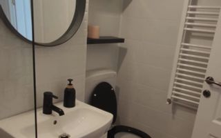 Apartament 2 camere, Calea Sagului - Poză 17