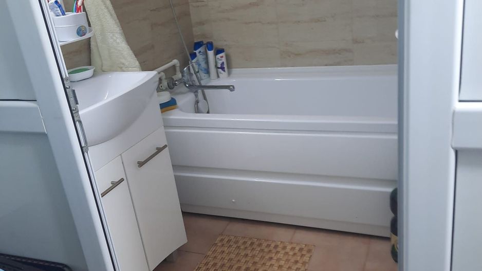 Casa Parter+Pod 90 mp+anexa 60 mp + atelier + teren intravilan 1600 mp - Poză 20