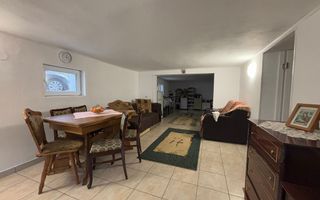 Casa Parcul SUB ARINI cu teren de 950mp - Poză 14