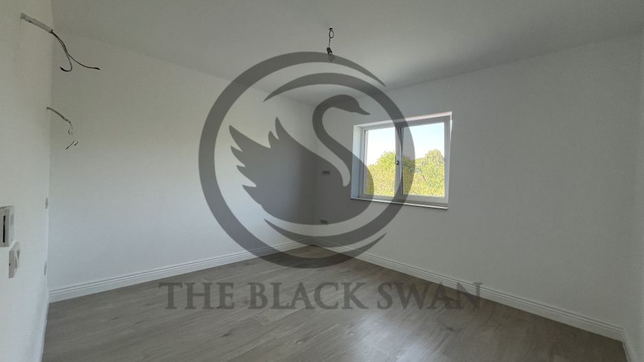 Casa cu 4 camere de vanzare | Premium | Nou | Moreni - Bld. Republicii - Poză 26