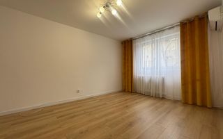 2 CAMERE - DECOMANDAT || TITULESCU- PIATA VICTORIEI - Poză 1