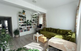 Apartament 3 camere Giroc - Poză 3