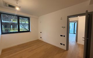 VANZARE | 3 CAMERE | FLOREASCA | GATA DE MUTARE| PARCARE | PARC VERDI - Poză 8