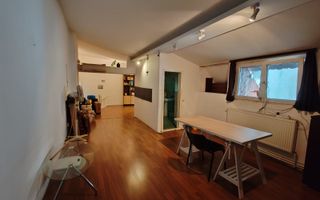 CASA ETAJ 5 CAMERE, BRANCOVEANU, ZONA DE CASE, 0 % COMISION - Poză 10