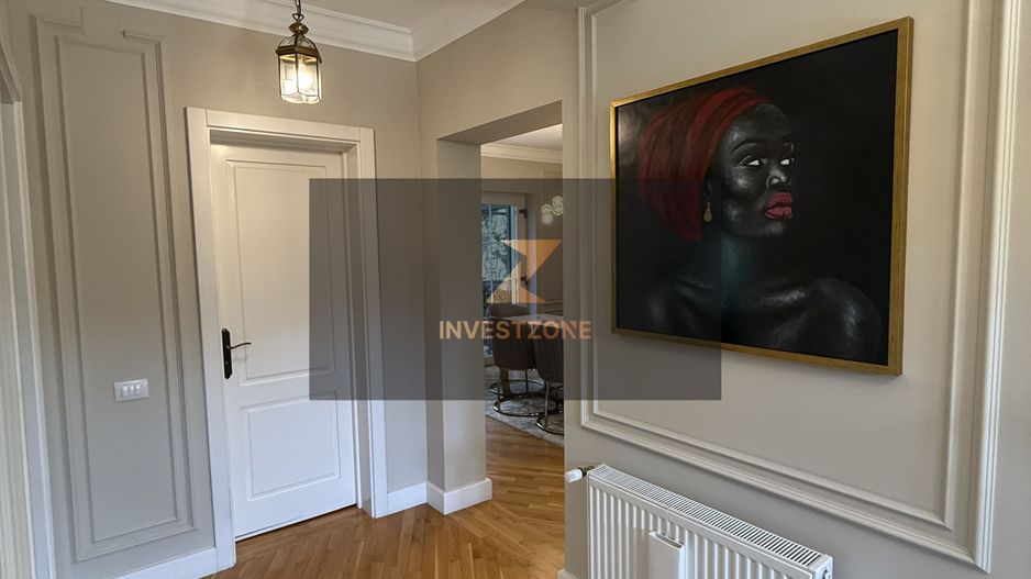 Vilă Lux  Oradea-strada Calimanestilor - Poză 4