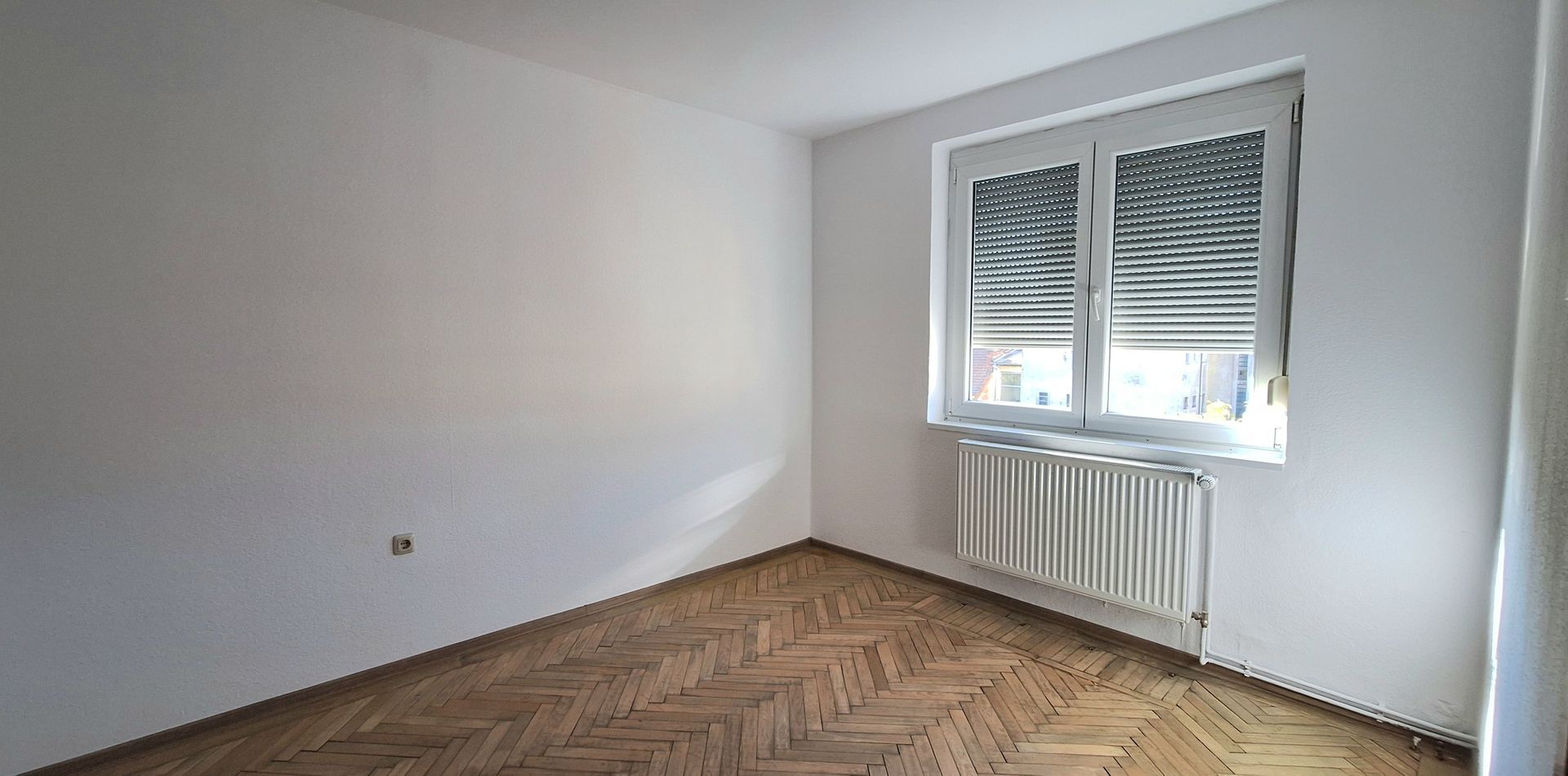 Apartament cu 2 camere - P-ta 700/Business Center - Poză 14