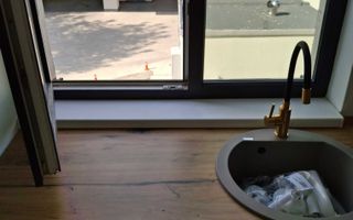 Apartament 2 Camere –Prima Închiriere– Grand Beetle Păcurari-450 euro - Poză 6