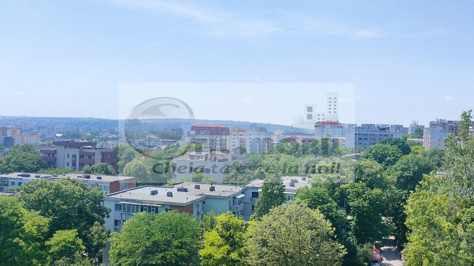 3 CAM TATARASI OANCEA  69 MP  LOC DE PARCARE, VEDERE PANORAMICA PALAS - Poză 25