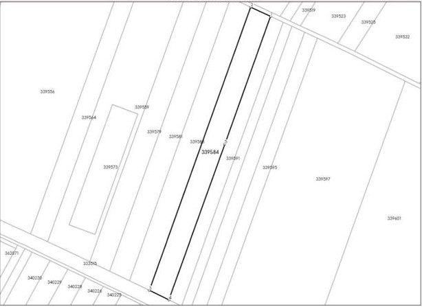 4 Terenuri extravilane, 31.400 mp - Poză 4