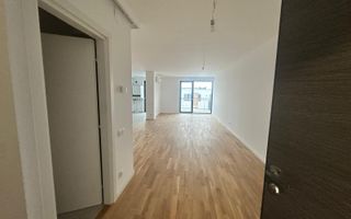 Apartament 2 camere - Băneasa Sisești - 0% comision - Poză 4