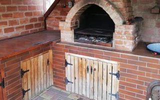 De vanzare casa 330 mp - Poză 2