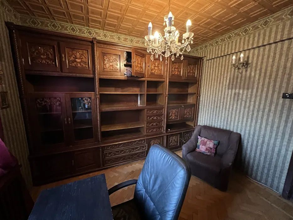Apartament spatios Gara de Nord - Poză 4