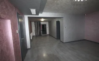 Lux la 5 minute de Iulius Twon - Poză 67