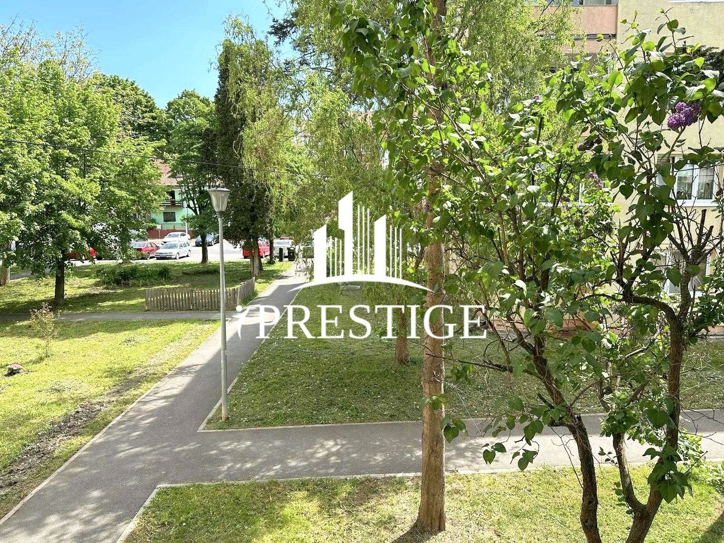 APARTAMENT 2 CAMERE DECOMANDAT | ETAJ 1 | ȘTRAND - Poză 8