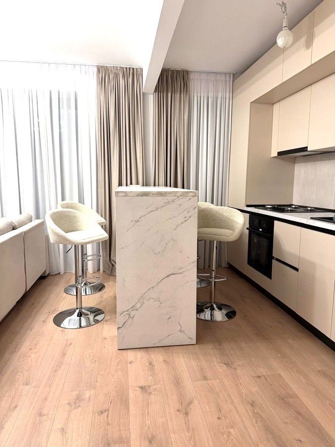 ✨ Închiriez Apartament cu 2 Camere, Prima închiriere, Hils Titanium - Poză 6