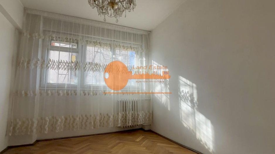 3 camere Ferdinand - Obor - Poză 6