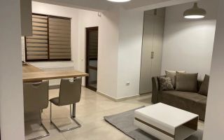Apartament 2 camere,110000 euro - Poză 3