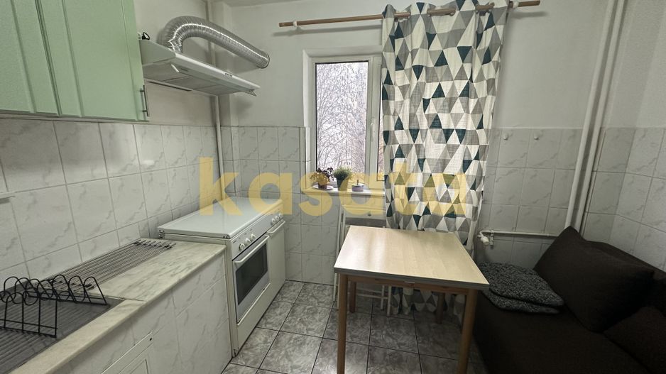 Apartament 2 Camere | Drumul Taberei | Decomandat | Etaj Intermediar - Poză 14