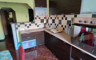 Apartament 3 camere | Mediaș,Calafat | 75mp - Poză 8