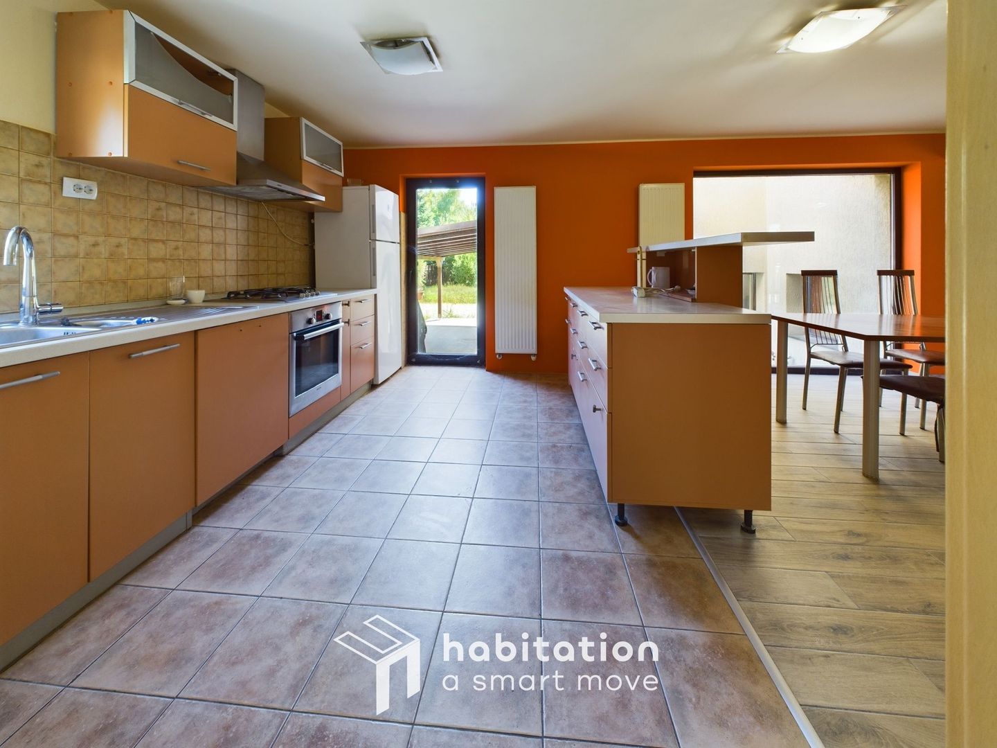 Proprietate de vânzare  în zona Fropin - Dumbrăvița - Tur Virtual - Poză 9