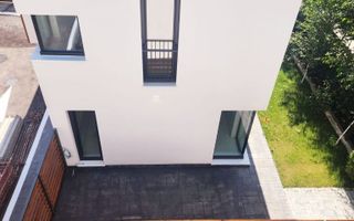 Case/Vile de vanzare | Straulesti - Poză 8