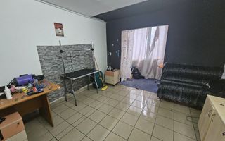 Spațiu comercial de vânzare | Trivale – Str. Bradului - Poză 11