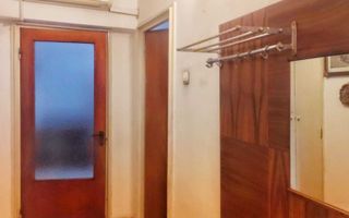 VANZARE2 CAMERE | NICOLAE GRIGORESCU | BLOC REABILITAT - Poză 3