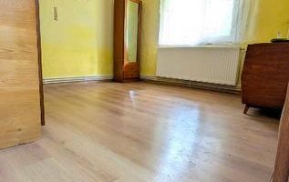 Apartament 2 camere de vânzare | Ostroveni, Râmnicu Vâlcea - Poză 8