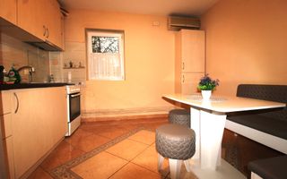 aer condiționat, centrală proprie-Lipovei - Poză 11