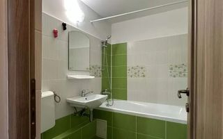 Apartament modern 2 camere | Tei - zona linistita - Poză 4