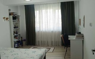 Apartament cu două camere de închiriat, Complex Crystal Rediu, Iași - Poză 2