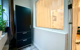VANZARE 2 CAMERE | ZONA TITAN | COMPLET MOBILAT - Poză 15
