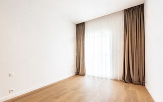 Apartament 3 Camere | One Verdi | Loc de Parcare - Poză 11