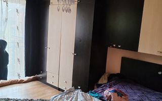 Apartament 2 camere, 56mp, balcon, zona Porii - Poză 2